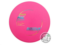 Innova Pro KC Roc Midrange Golf Disc (Individually Listed)