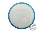 Axiom Neutron Vanish Distance Driver Golf Disc (Individually Listed) - Gotta Go Gotta Throw