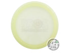 NOS Latitude 64 Opto Moonshine River 174g Rainbow Foil Fairway Driver Golf Disc