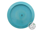 USED Innova Pro Destroyer 168g Teal White Stamp Distance Driver Golf Disc