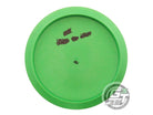 USED Innova GStar TL3 150g Green Blue Foil Fairway Driver Golf Disc