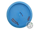 USED Innova DX Leopard 148g Blue Black Stamp Fairway Driver Golf Disc
