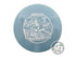 Innova Star Destroyer Distance Driver Golf Disc (Individually Listed)