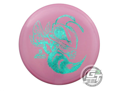 Discraft Big Z Buzzz Midrange Golf Disc (Individually Listed)