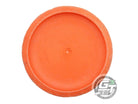 USED Innova DX Leopard 175g Orange Wiped Stamp Fairway Driver Golf Disc