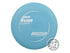 Innova Pro KC Aviar Putter Golf Disc (Individually Listed)