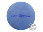 USED Discraft [LEDGESTONE] Jawbreaker Buzzz 178g Blue Blue Foil Midrange Disc
