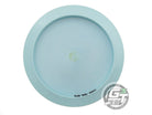 USED Innova X-OUT Pro Destroyer 167g Sky Blue Distance Driver Golf Disc