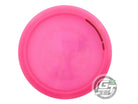 USED Westside Discs VIP Stag 173g Pink Gold Foil Fairway Driver Golf Disc