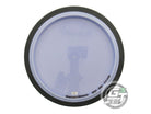 USED MVP Disc Sports Neutron Orbital 162g Lilac Distance Driver Golf Disc