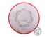 Axiom Plasma Crave Fairway Driver Golf Disc (Individually Listed)