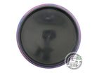 NOS Axiom Discs R2 Neutron Hex 177g Black Purple Rim Midrange Golf Disc