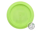USED Thought Space Aura Synapse 174g Yellow Distance Driver Golf Disc