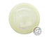 Innova Proto Glow Champion Wraith Distance Driver Golf Disc (Individually Listed)