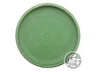 USED Discraft Jawbreaker Luna 174g Green Blue Holo Foil Putter Golf Disc