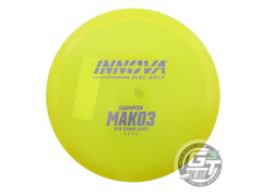 Innova Champion Mako3 Midrange Golf Disc (Individually Listed) - Gotta Go Gotta Throw