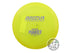 Innova Champion Mako3 Midrange Golf Disc (Individually Listed)