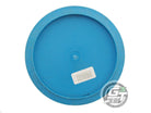 USED Innova DX Valkyrie 173g Blue Silver Foil Distance Driver Golf Disc
