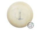 USED Westside Discs VIP Sword 176g White Blue Foil Distance Driver Golf Disc
