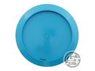 USED Innova X-OUT Star Destroyer 167g Blue Distance Driver Golf Disc