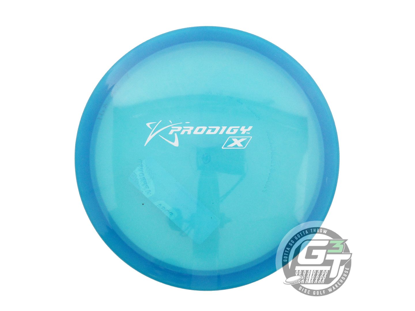 Prodigy Factory Second 750 Series A2 Approach Midrange Golf Disc (Individually Listed)