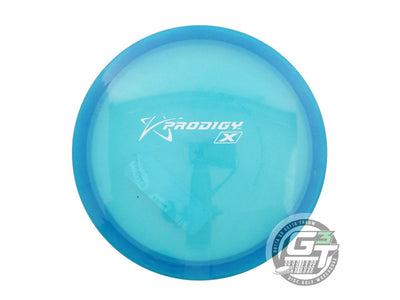 Prodigy Factory Second 750 Series A2 Approach Midrange Golf Disc (Individually Listed)