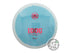 Kastaplast K1 Grind Idog Fairway Driver Golf Disc (Individually Listed)