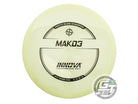 Innova Proto Glow Champion Mako3 Midrange Golf Disc (Individually Listed) - Gotta Go Gotta Throw