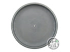 USED DiscMania PROTO D-Line Flex 3 Rainmaker 173g Gray Putter Golf Disc