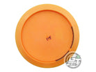 USED Innova GStar Beast 175g Marigold White Stamp Distance Driver Golf Disc