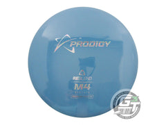 Prodigy ReBlend M4 Midrange Golf Disc (Individually Listed)