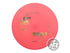 Innova Pro KC Roc Midrange Golf Disc (Individually Listed)