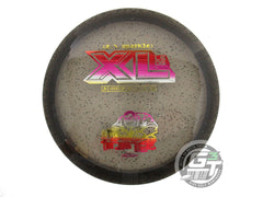 Discraft Limited Edition 2026 Ledgestone Open Sparkle Elite Z XL Fairway Driver Golf Disc (Individually Listed)