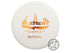 Gateway Sure Grip Element Midrange Golf Disc (Individually Listed)