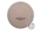 USED Innova Star Destroyer 174g Dusty Pink TEAM STAMP Distance Driver Golf Disc