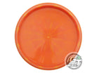 NOS DiscMania [SE] Vapor Method 177g Orange Teal Foil Midrange Golf Disc