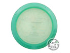 USED Innova Champion Wraith 175g Seafoam Silver Foil PFN Distance Driver Disc