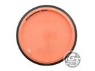 USED MVP Disc Sports [OTB OPEN] Fission Volt 170g Peach Fairway Driver Golf Disc