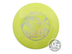 Innova Star Leopard3 Fairway Driver Golf Disc (Individually Listed) - Gotta Go Gotta Throw
