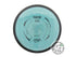 MVP Neutron Photon Distance Driver Golf Disc (Individually Listed)