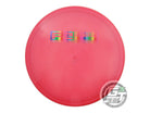 USED Innova X-OUT Champion Spider 175g Red Midrange Golf Disc