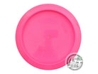 USED Climo Major Line Skyway 171g Pink Silver Foil Distance Driver Golf Disc