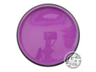 NOS MVP Disc Sports [SE] Neutron Detour 177g Purple Midrange Golf Disc