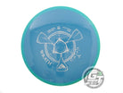 Axiom Neutron Wrath Distance Driver Golf Disc (Individually Listed) - Gotta Go Gotta Throw