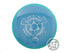 Axiom Neutron Wrath Distance Driver Golf Disc (Individually Listed)