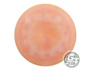 USED Discraft [BARELA] Swirl ESP Venom 178g Peach Gold Star Foil Driver Disc