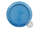 USED Innova GStar Destroyer 173g Blue Black Stamp Distance Driver Golf Disc