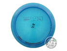 USED Innova X-OUT Champion Mystere 175g Blue Distance Driver Golf Disc