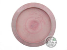USED Innova [SALONEN] Swirled Star Destroyer 168g Pink-Gray Driver Golf Disc