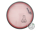 USED MVP Disc Sports X-OUT Proton Matrix 175g Pink Midrange Golf Disc
